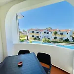 Lavanda - 2 Bedrooms - 3 Level Pool - Garden - 1km Apartment