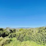 Lavanda - 2 Bedrooms - 3 Level Pool - Garden - 1km * Estômbar