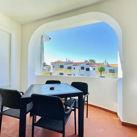 Lavanda - 2 Bedrooms - 3 Level Pool - Garden - 1km
