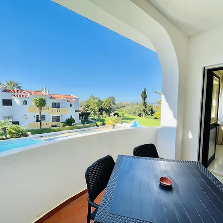 Lavanda - 2 Bedrooms - 3 Level Pool - Garden - 1km *